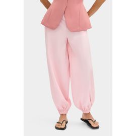 ALIGNE ALIGNE Meryl Balloon Pants