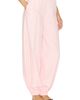 ALIGNE ALIGNE Meryl Balloon Trouser - 2