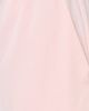 ALIGNE ALIGNE Meryl Balloon Trousers Light Pink - 6