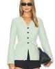 ALIGNE ALIGNE Parker Blazer - 1