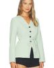 ALIGNE ALIGNE Parker Blazer - 2