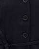 ALIGNE ALIGNE Parker Blazer Navy - 6