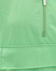 ALIGNE ALIGNE Rain Half Zip Jacket Green - 6