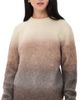 ALIGNE ALIGNE Rhianna Sweater Multi - 1