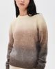 ALIGNE ALIGNE Rhianna Sweater Multi - 2