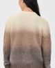 ALIGNE ALIGNE Rhianna Sweater Multi - 3