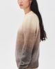 ALIGNE ALIGNE Rhianna Sweater Multi - 4