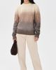 ALIGNE ALIGNE Rhianna Sweater Multi - 5