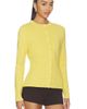 ALIGNE ALIGNE Ruby Knitted Cardigan - 2
