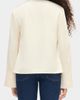 ALIGNE ALIGNE Saffron Knot Tie Shirt - 2