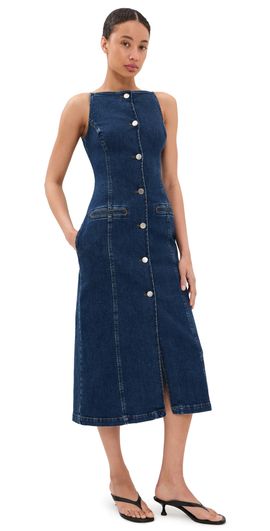 Sho Dress