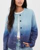 ALIGNE ALIGNE Shirley Cardigan Blue - 2