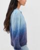 ALIGNE ALIGNE Shirley Cardigan Blue - 4