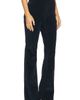 ALIGNE ALIGNE Slim Flare Cord Pant - 2
