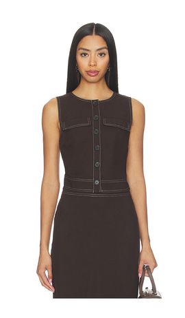 are you am i black dress Are You Am I main image 1