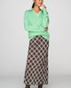 ALIGNE Judith Cotton Wool Sweater - 2