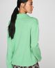ALIGNE Judith Cotton Wool Sweater - 4