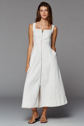 Sho Dress