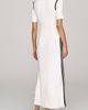 ALIGNE Primrose Knit Maxi Dress - 2