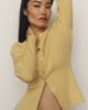 ALIGNE Ruby Knit Cardigan Sweater - 1