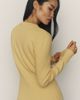 ALIGNE Ruby Knit Cardigan Sweater - 2