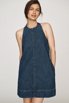 Sho Dress