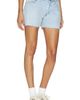 aligrace aligrace 90s Low Waist Original Short - 2