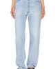 aligrace aligrace Off-duty Jean - 1