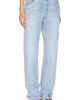 aligrace aligrace Off-duty Jean - 2