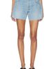 aligrace aligrace Off-duty Short - 1
