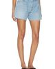 aligrace aligrace Off-duty Short - 2