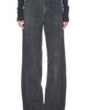 aligrace aligrace The Bennett Trouser Jean - 1