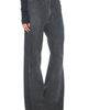aligrace aligrace The Bennett Trouser Jean - 2