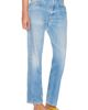 aligrace aligrace Vintage Signature Jean - 2