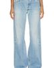 aligrace aligrace Walker Jean - 1