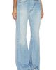 aligrace aligrace Walker Jean - 2