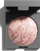 Alix Avien Alix Avien Baked Blush - 1