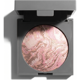 Alix Avien Alix Avien Baked Blush