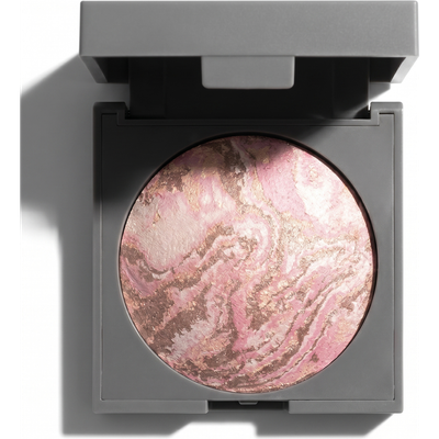Alix Avien Alix Avien Baked Blush