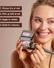 Alix Avien Alix Avien Baked Blush - 2