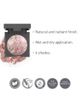 Alix Avien Alix Avien Baked Blush - 4