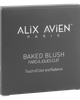 Alix Avien Alix Avien Baked Blush - 5