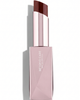 Alix Avien Alix Avien Beyond Care Sheer Lipstick - 1