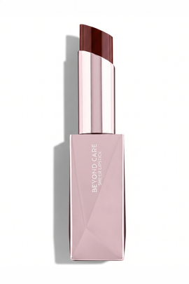 Alix Avien Alix Avien Beyond Care Sheer Lipstick