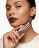 Alix Avien Alix Avien Beyond Care Sheer Lipstick - 2