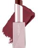 Alix Avien Alix Avien Beyond Care Sheer Lipstick - 3