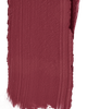 Alix Avien Alix Avien Beyond Care Sheer Lipstick - 4
