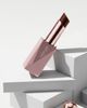 Alix Avien Alix Avien Beyond Care Sheer Lipstick - 5