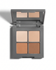 Alix Avien Alix Avien Cream Contour Palette - 1