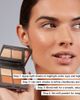 Alix Avien Alix Avien Cream Contour Palette - 2